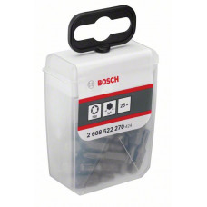 Набор Bosch TicTac Box T20 2608522270 в Астане