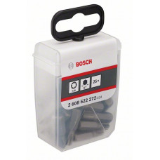 Набор Bosch TicTac Box T30 2608522272 в Кокшетау