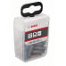 Набор Bosch TicTac Box T30 2608522272
