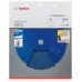 Пильный диск Bosch 2608644165