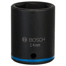 Торцовые головки Bosch 2608622300 в Алматы