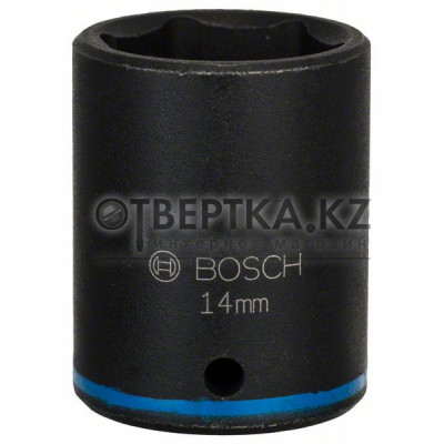 Торцовые головки Bosch 2608622300