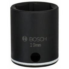 Торцовые головки Bosch 2608522301 в Алматы