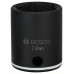 Торцовые головки Bosch 2608522301