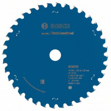 Пильный диск Bosch 2608644289 в Алматы