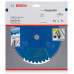 Пильный диск Bosch 2608644288