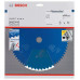 Пильный диск Bosch 2608644286