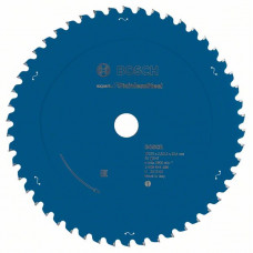 Пильный диск Bosch 2608644286 в Алматы