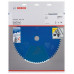 Пильный диск Bosch 2608644283