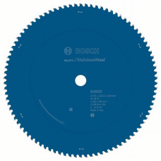 Пильный диск Bosch 2608644282 в Алматы