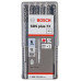 Бур Bosch  2608576192