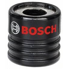 Магнитная втулка Bosch 2608522354 в Актау