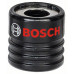 Магнитная втулка Bosch 2608522354
