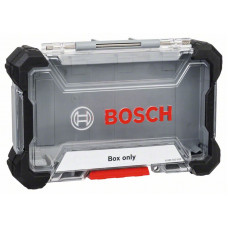Пустой кейс M, 1 шт. Bosch 2608522362 в Шымкенте