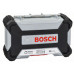 Набор бит Bosch 2608522365