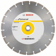 Алмазный отрезной круг Bosch 2608615032 в Алматы