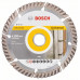 Алмазный отрезной круг Bosch 2608615061
