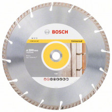 Алмазный отрезной круг Bosch 2608615067 в Алматы