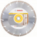 Алмазный отрезной круг Bosch 2608615067