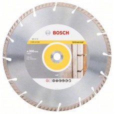 Алмазный отрезной круг Bosch 2608615068 в Шымкенте