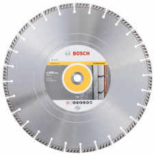 Алмазный отрезной круг Bosch 2608615072 в Кокшетау