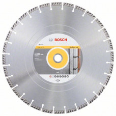 Алмазный отрезной круг Bosch 2608615073 в Астане
