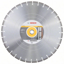 Алмазный отрезной круг Bosch 2608615074 в Астане