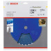 Пильный диск Bosch 2608644338