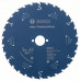 Пильный диск Bosch 2608644338