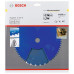 Пильный диск Bosch 2608644339