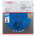 Пильный диск Bosch 2608644340