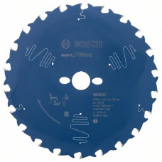 Пильный диск Bosch 2608644340 в Таразе