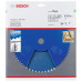 Пильный диск Bosch 2608644342