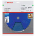 Пильный диск Bosch 2608644343