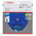 Пильный диск Bosch 2608644344
