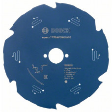 Пильный диск Bosch 2608644345 в Таразе