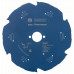 Пильный диск Bosch 2608644345