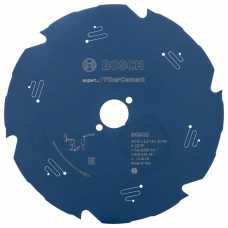 Пильный диск Bosch 2608644347 в Таразе