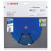 Пильный диск Bosch 26086443488