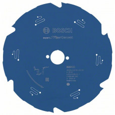 Пильный диск Bosch 26086443488 в Астане