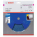 Пильный диск Bosch 2608644354