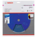 Пильный диск Bosch 2608644355
