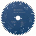 Пильный диск Bosch 2608644356