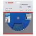 Пильный диск Bosch 2608644367