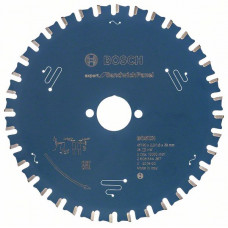 Пильный диск Bosch 2608644367 в Павлодаре
