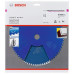 Пильный диск Bosch 2608644358