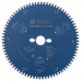 Пильный диск Bosch 2608644358
