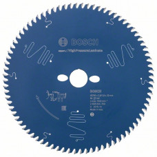 Пильный диск Bosch 2608644359 в Таразе