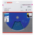 Пильный диск Bosch 2608644360