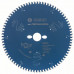 Пильный диск Bosch 2608644360